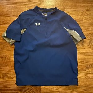 Men’s Under Armour Jacket